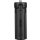 ZHIYUN Crane M2S Combo 119045 / 6970194086798 - 737781 - zdjęcie 8